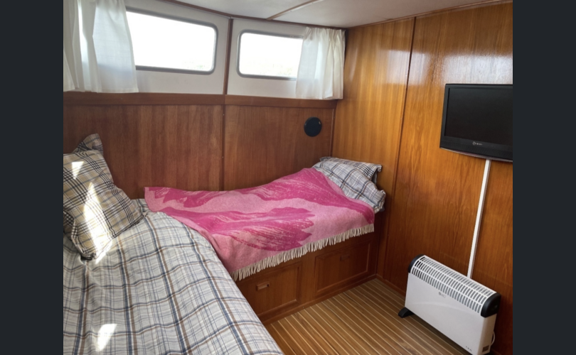 Teräsvene Merelle-kuva-11